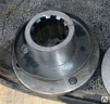 ФЛАНЕЦ (Z=20)  АМКОДОР без болтов (342В.03.01.140 (Н/О))