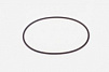 Кольцо (O-Ring) (210-6 (А))