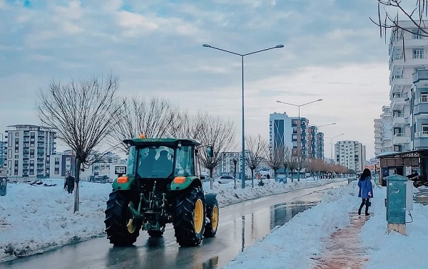 Ремонт МТЗ Ремонт МТЗ