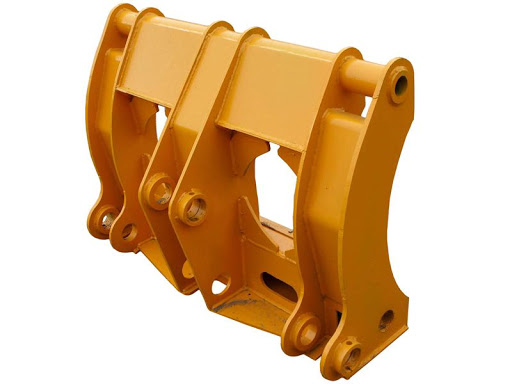 Металлоконструкции / погрузочное оборудование / палец-втулка Металлоконструкции / погрузочное оборудование / палец-втулка - anevars.by