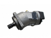 Насосы, гидромоторы Насосы, гидромоторы - anevars.by