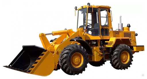 Аренда спецтехники Аренда спецтехники