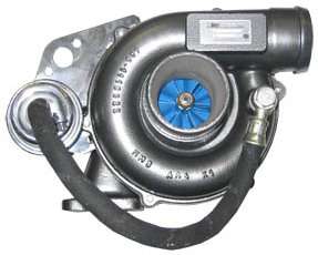 Турбокомпрессоры (ТКР) Турбокомпрессоры (ТКР) - anevars.by