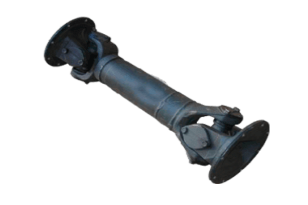 Валы карданные Валы карданные - anevars.by