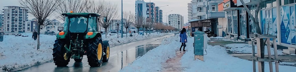 Ремонт трактора Ремонт трактора