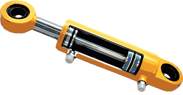 Гидравлика, гидросистемы, управление Гидравлика, гидросистемы, управление - anevars.by