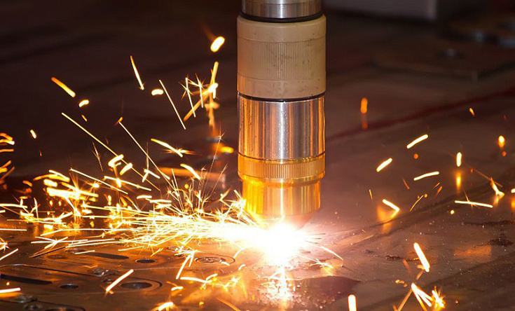 Металлообработка Металлообработка