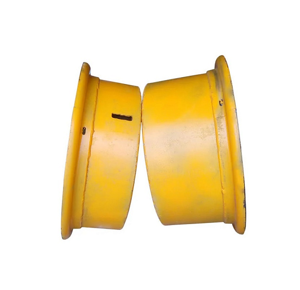 Обода Амкодор Обода Амкодор - anevars.by