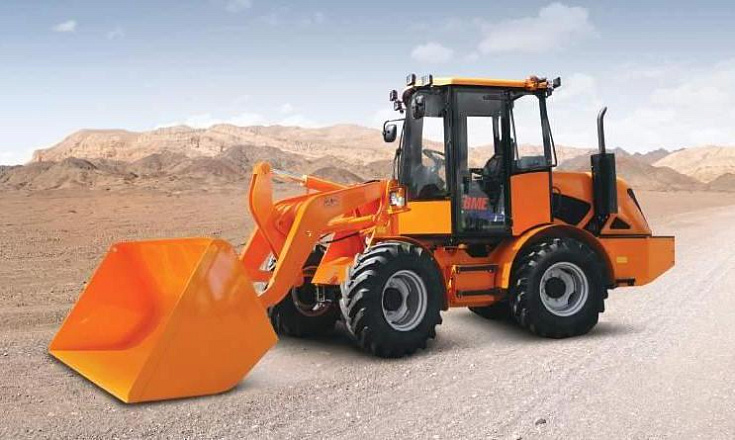 Ремонт погрузчиков МАЗ-МАН ВМЕ-1565 ВМЕ-3085 Амкодор 320, Амкодор 527, МТЗ Ремонт погрузчиков МАЗ-МАН ВМЕ-1565 ВМЕ-3085 Амкодор 320, Амкодор 527, МТЗ