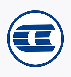 О компании О компании