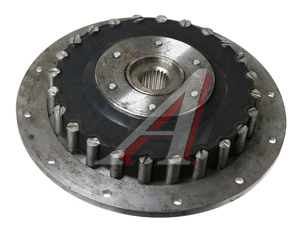 Демпферы (МЭР) Демпферы (МЭР) - anevars.by