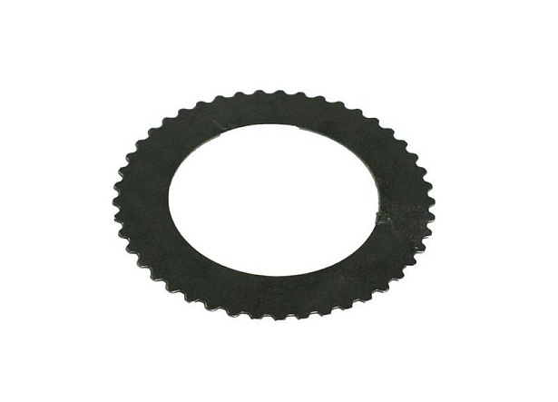 Диски Диски - anevars.by